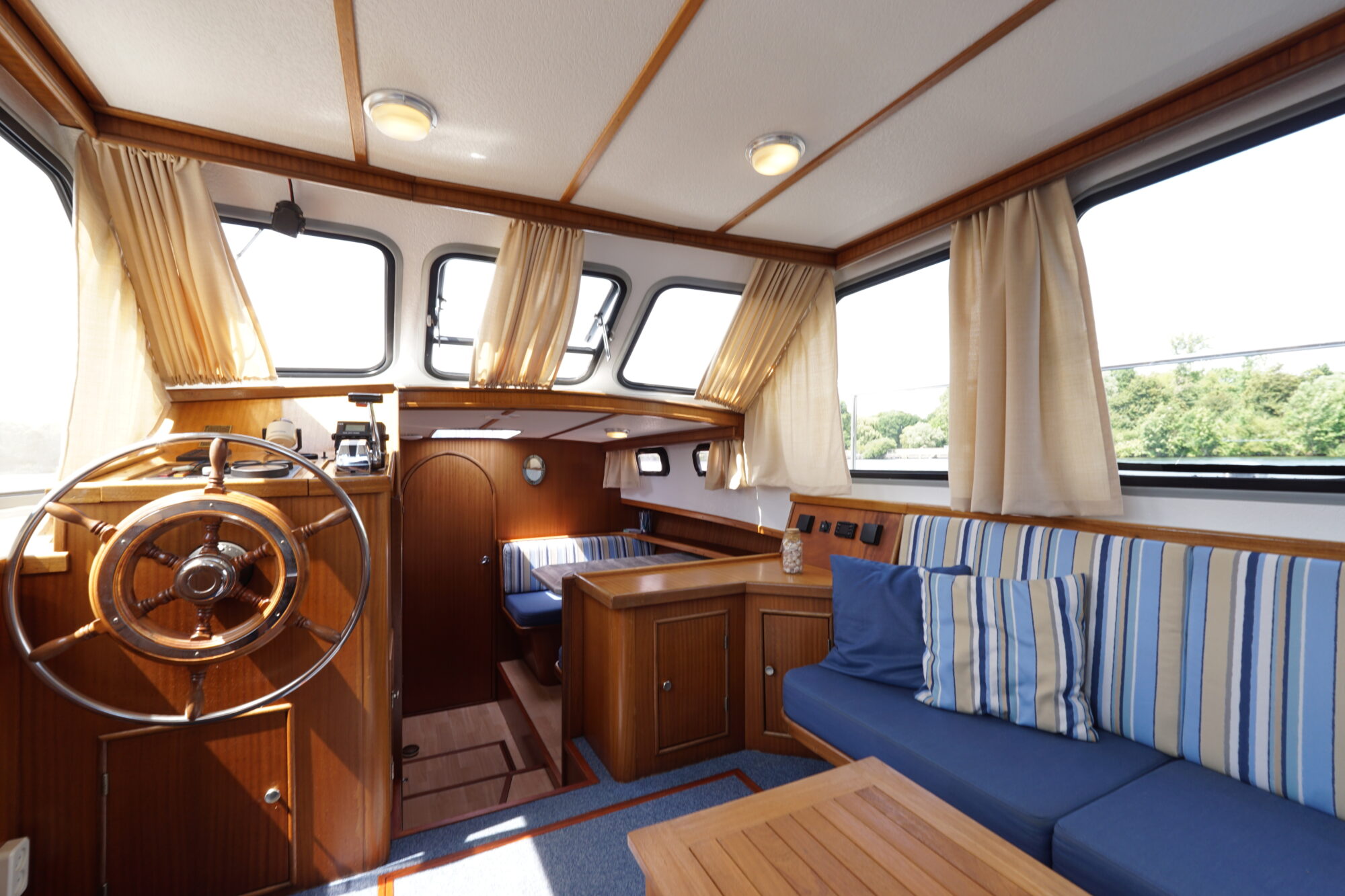 foto: 58 Valkkruiser Valkkruiser Content 11.60 AK Cabrio