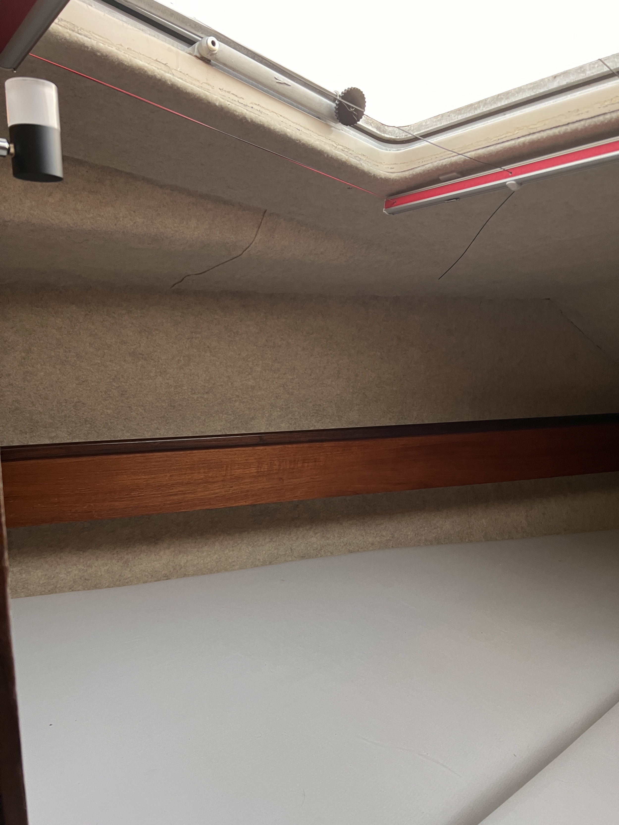 foto: 38 Beneteau First 30