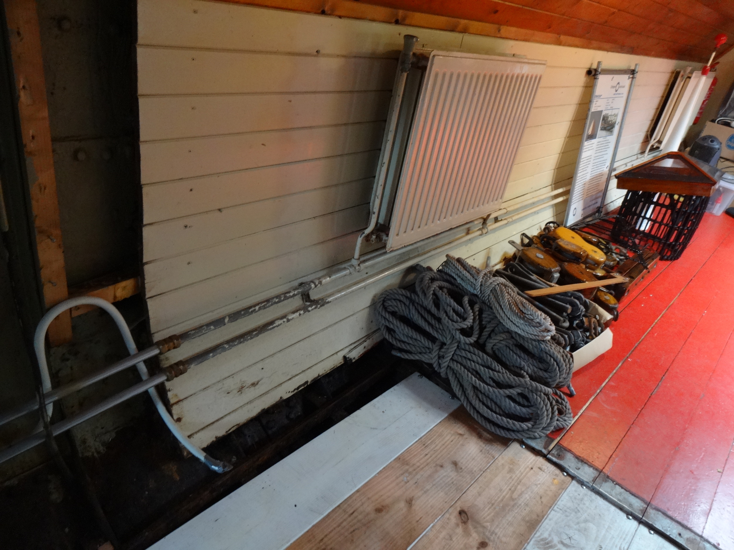 foto: 58 Hagenaar 25.15