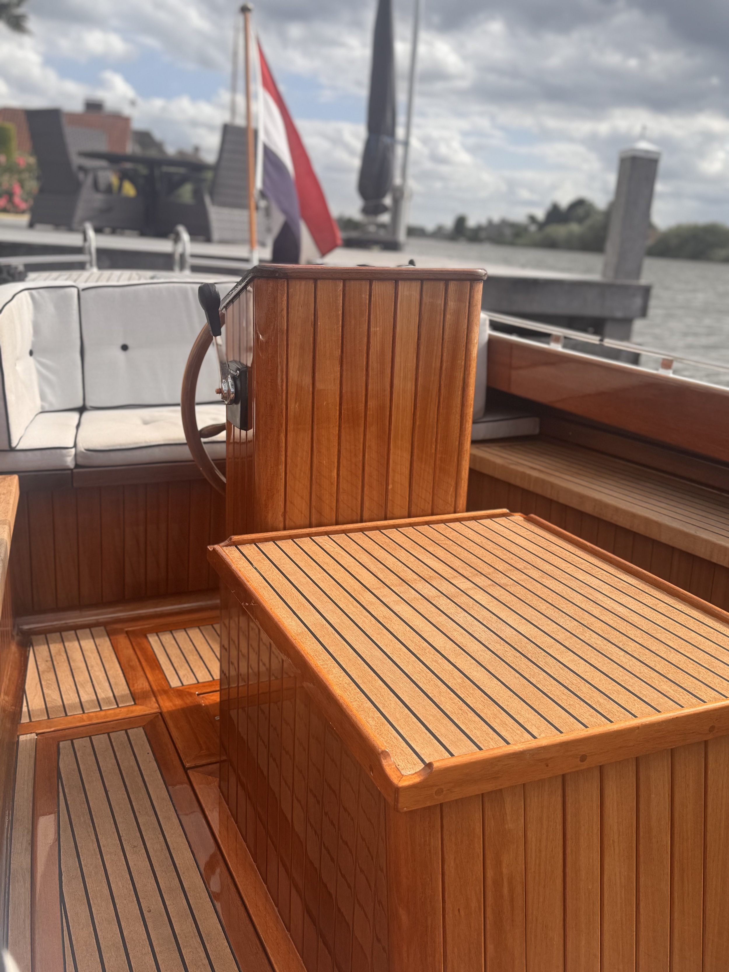 foto: 27 Akkrumervlet 630