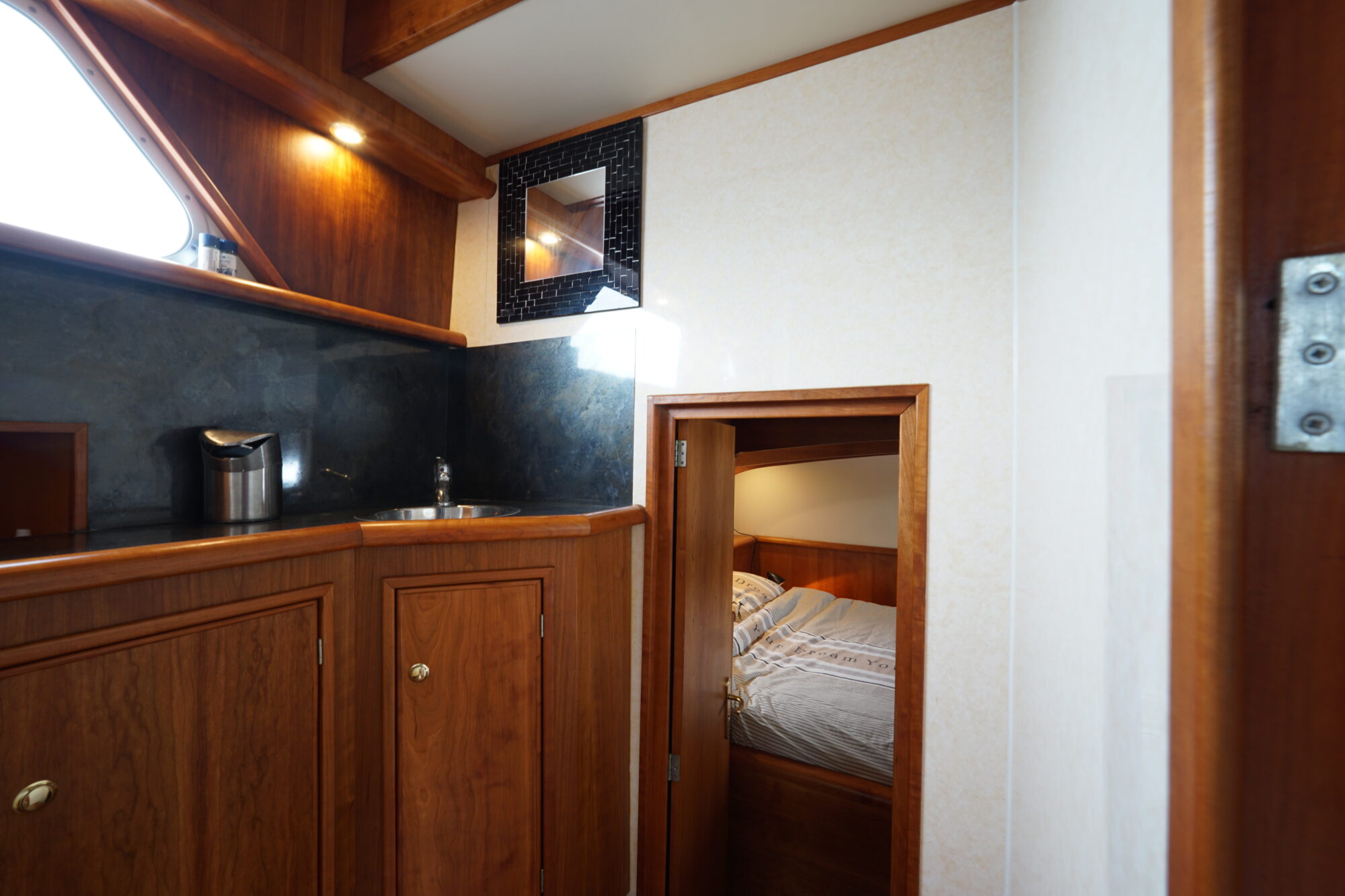 foto: 72 Tummler Tummler 156 VS