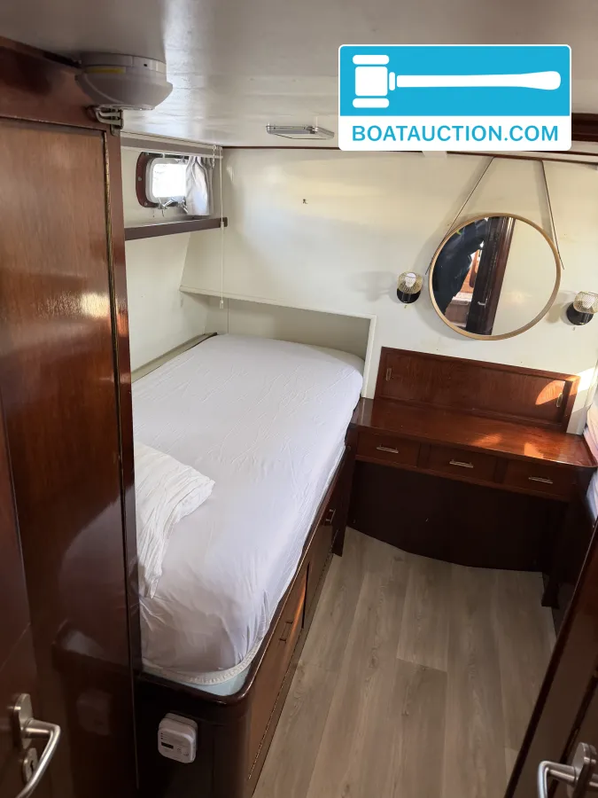 foto: 38 Super van Craft 13.50