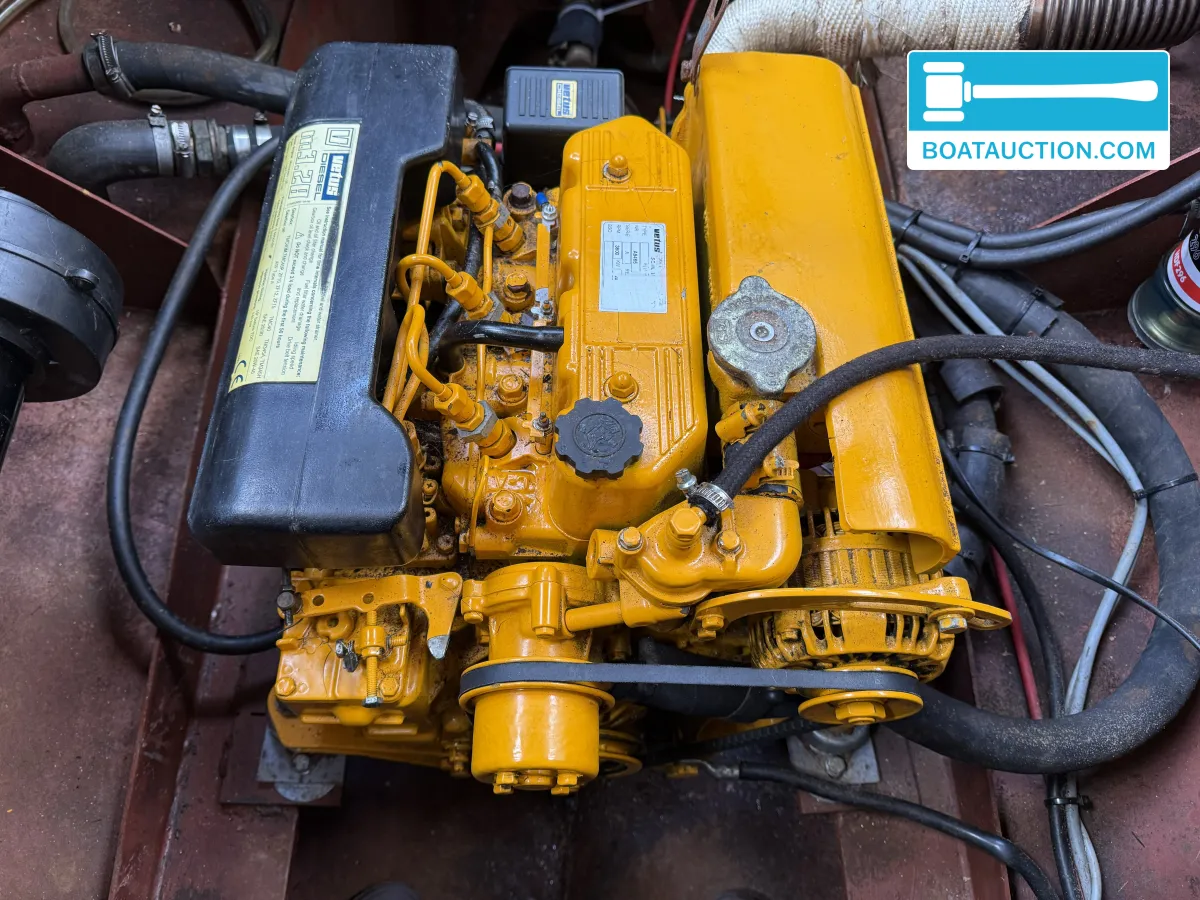 foto: 10 Stabila 840