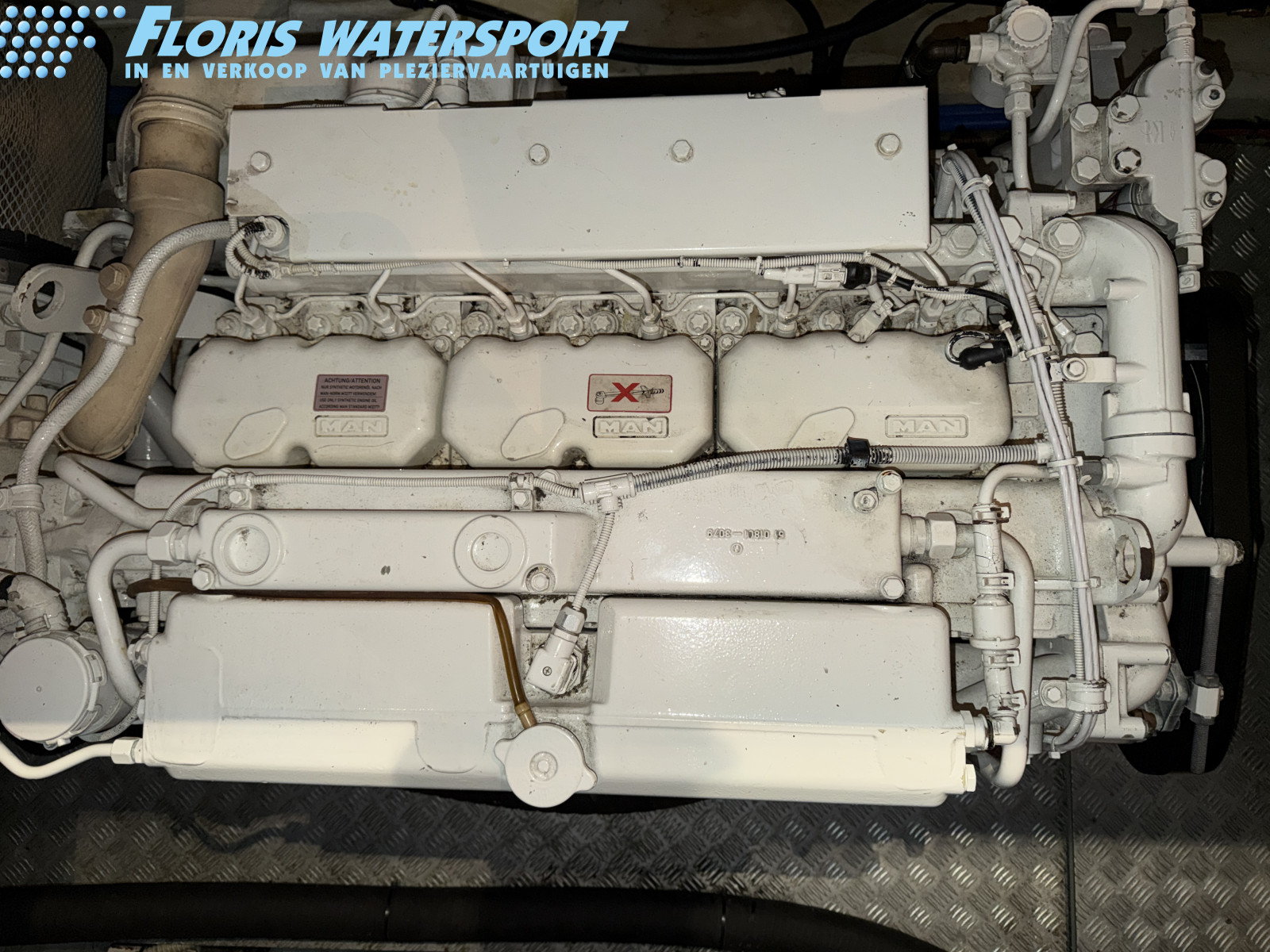 foto: 22 Solare 46 Lobster