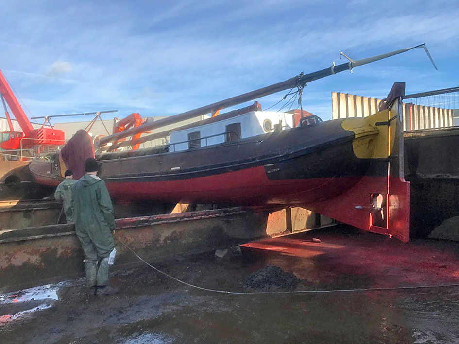 foto: 38 Zeiltjalk 15.34