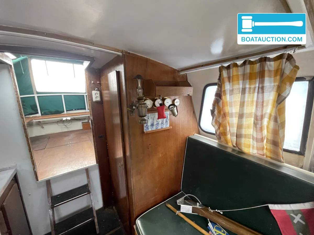 foto: 63 Doerak 600
