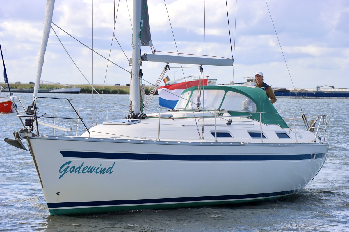 foto: 40 Bavaria 35 Holiday