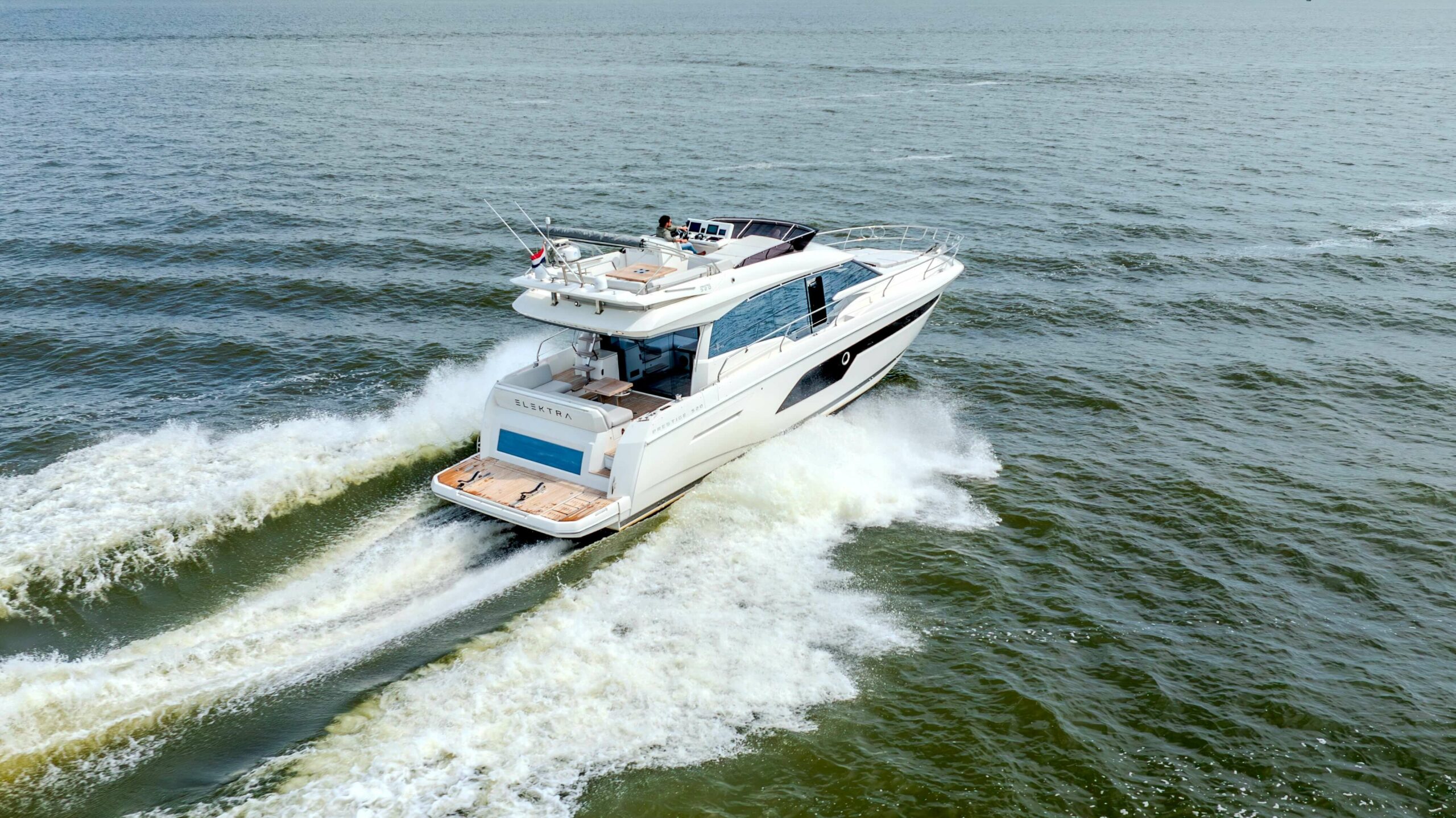 foto: 59 Prestige Prestige 520 #264 