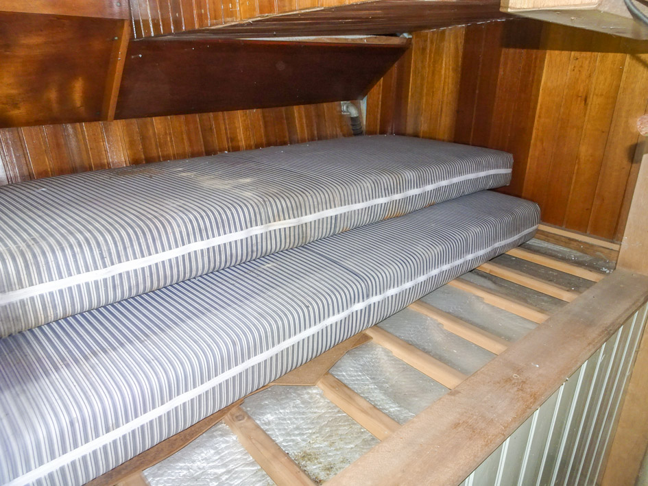 foto: 27 Paviljoentjalk 16.75