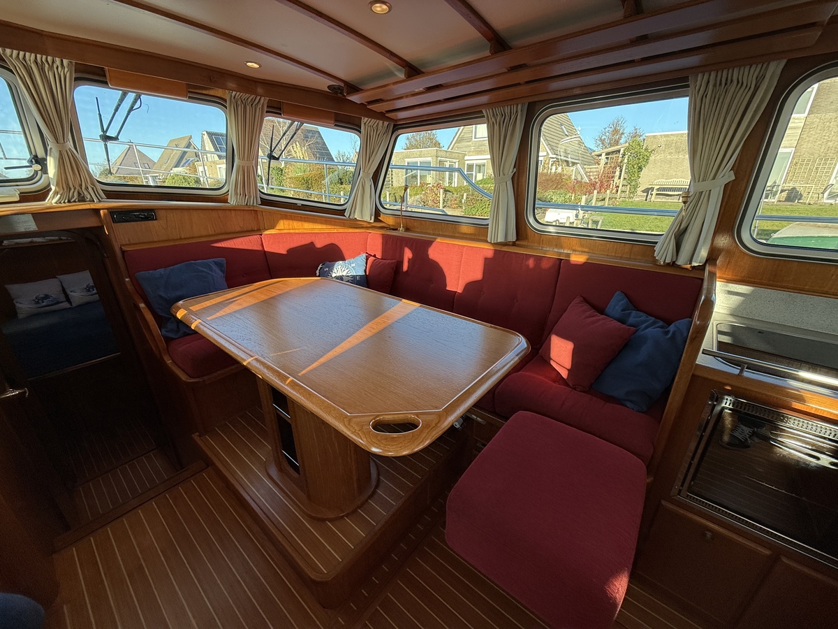 foto: 59 Kuster A-38