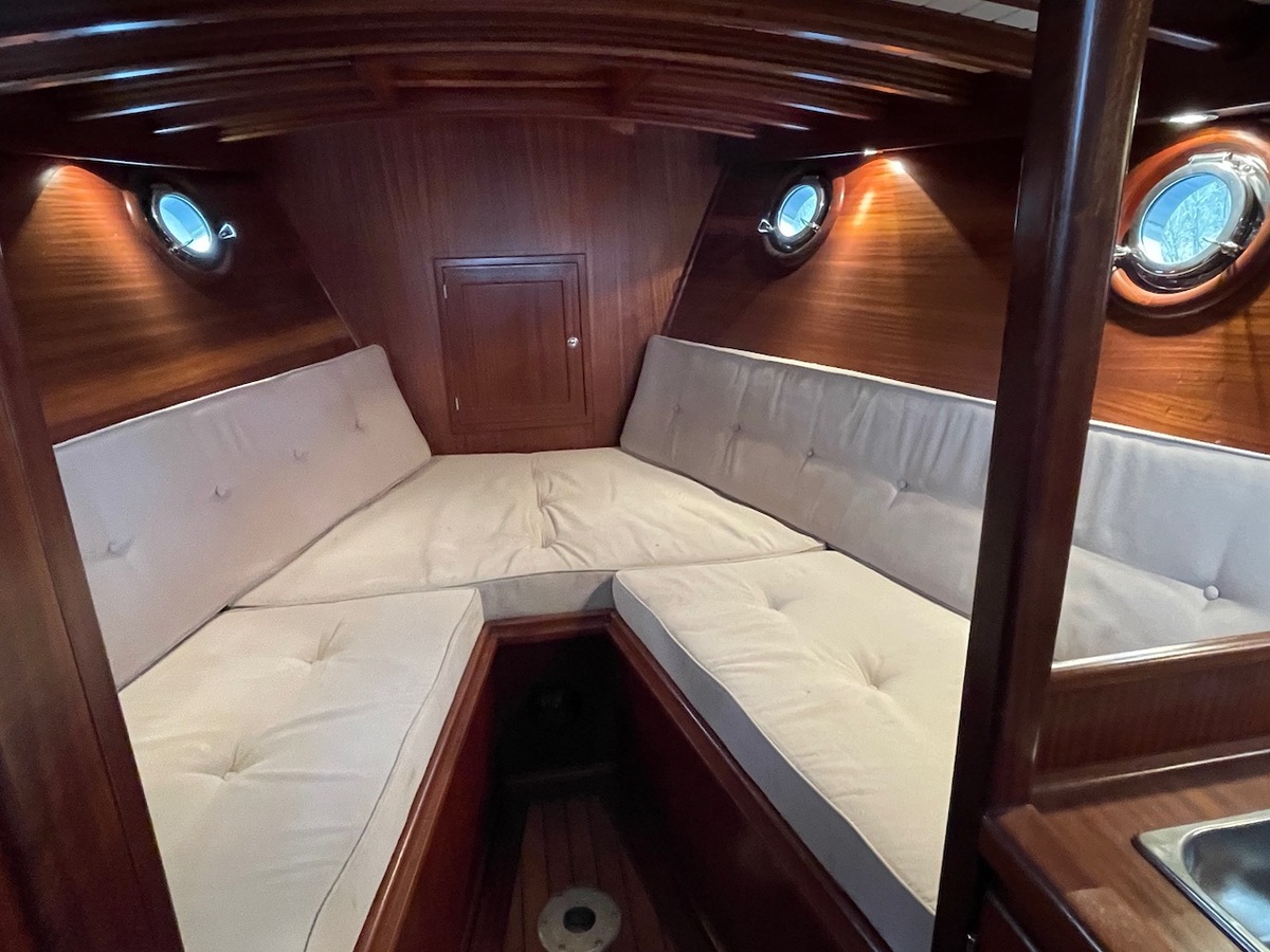 foto: 15 Rapsody 29 OCF