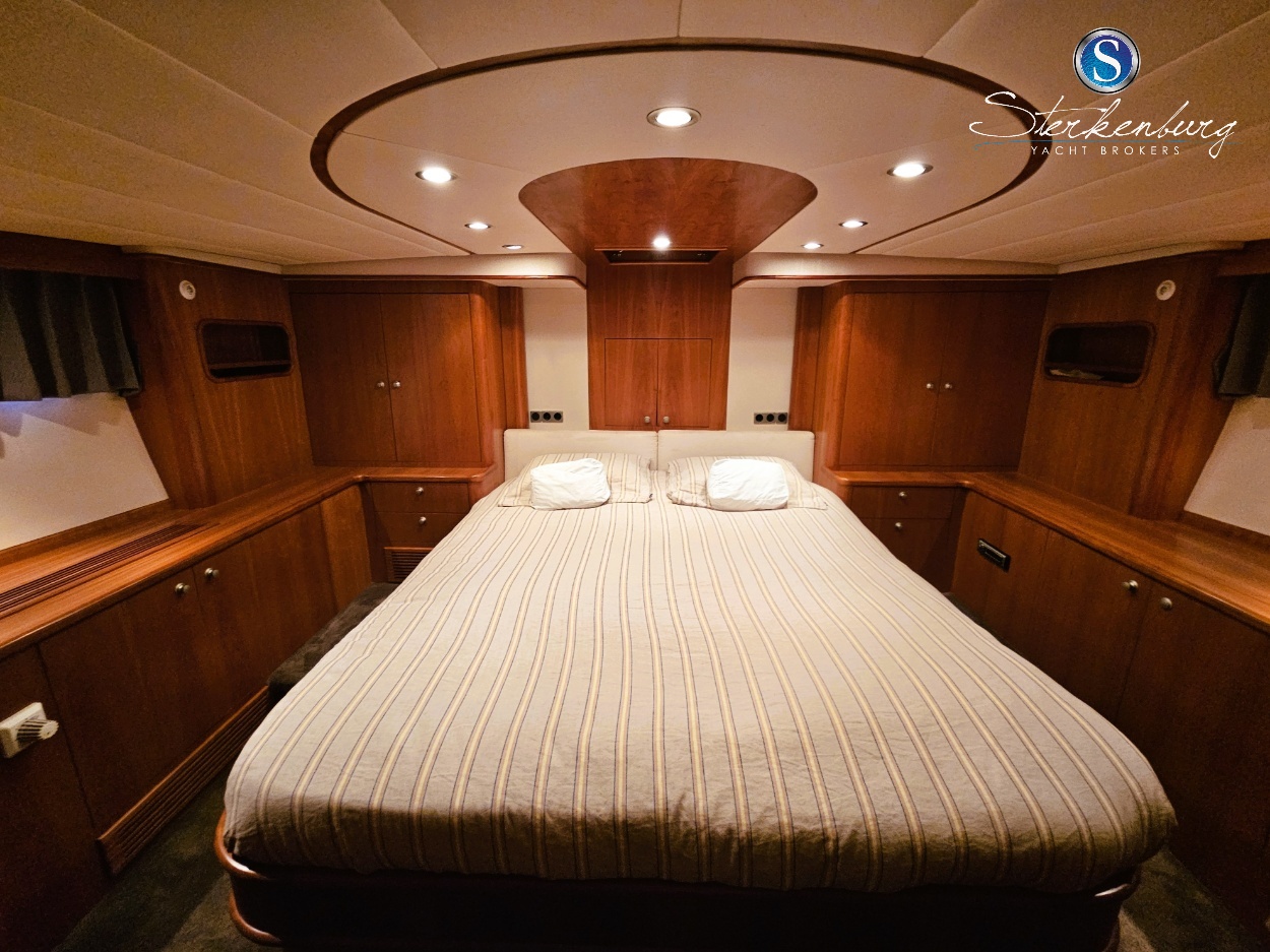 foto: 85 Pieter Beeldsnijder PB55