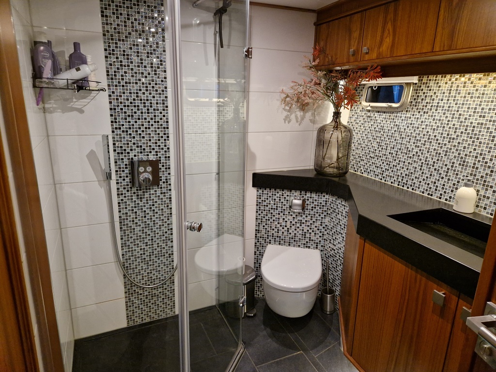 foto: 31 Hemmes 1800 GS