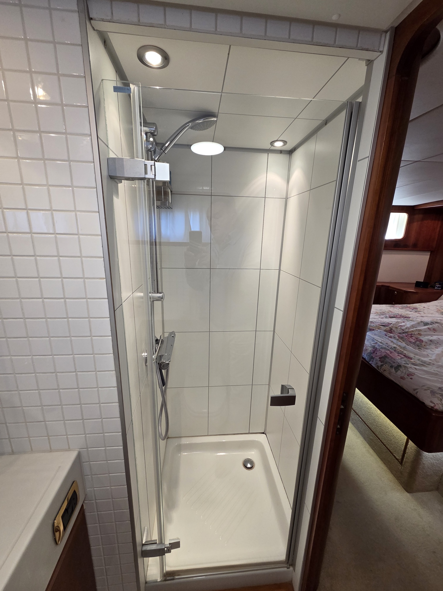 foto: 37 Doggersbank Doggersbank 58