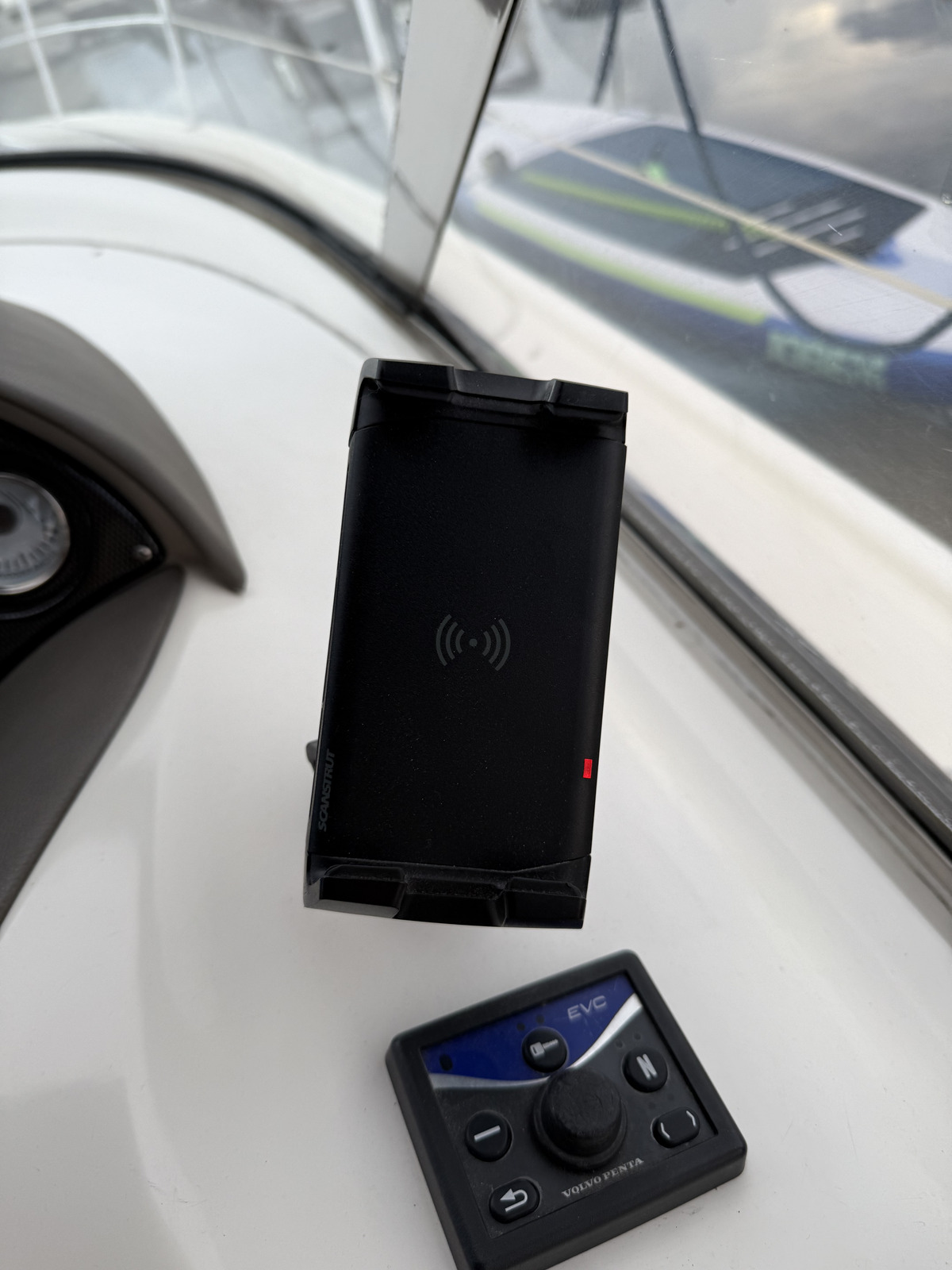 foto: 59 Bavaria Sport 35