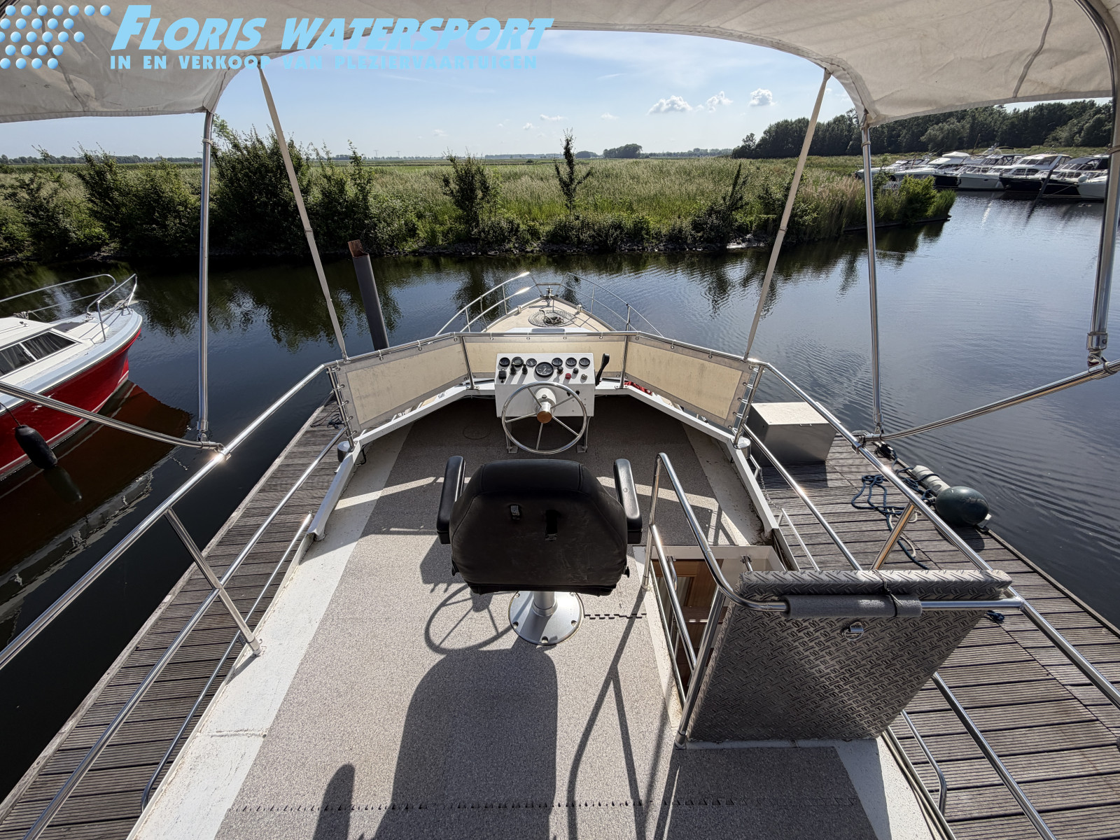 foto: 23 Van de Stadt 38
