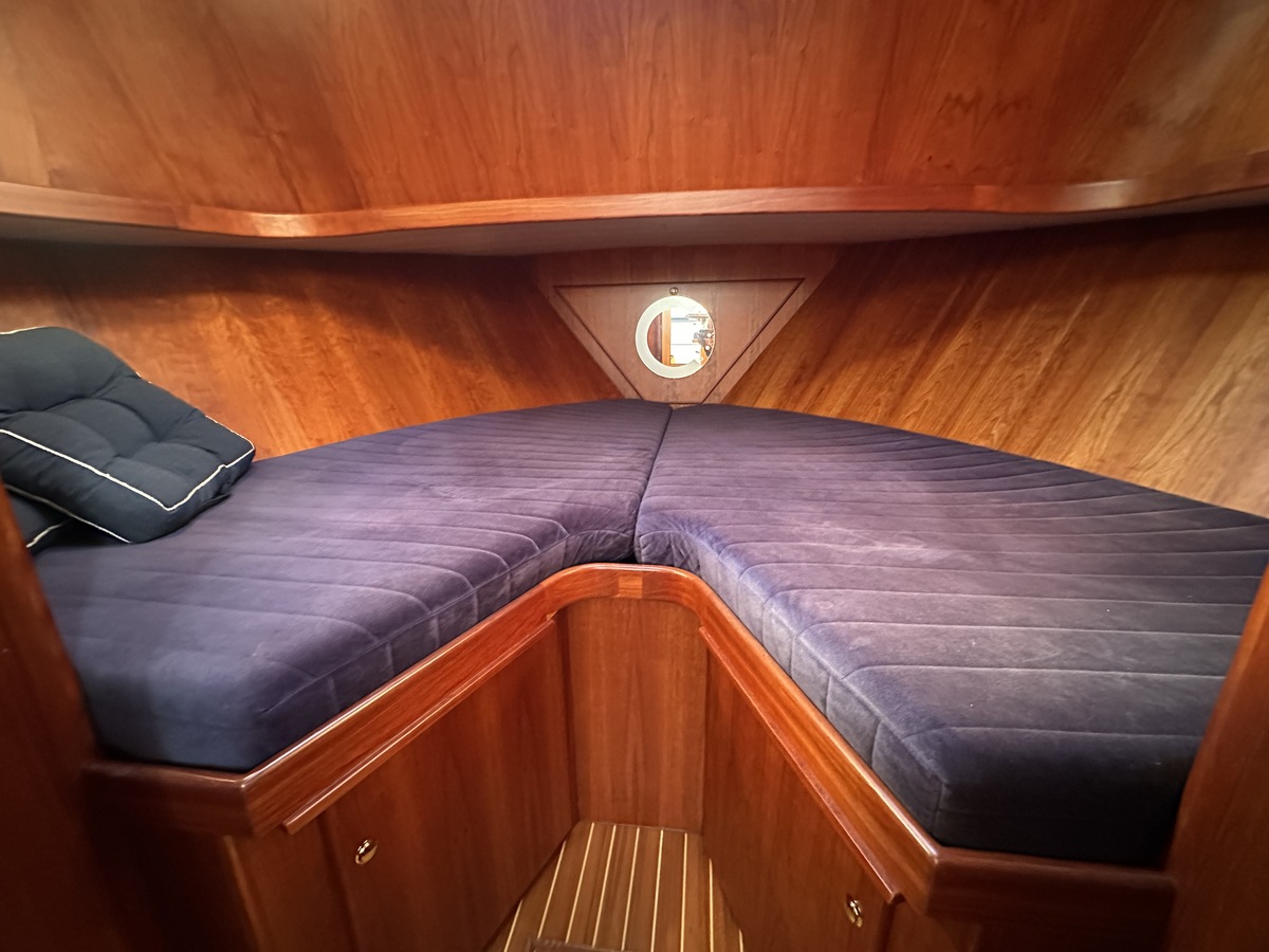 foto: 29 Jetten Bully 960 OK