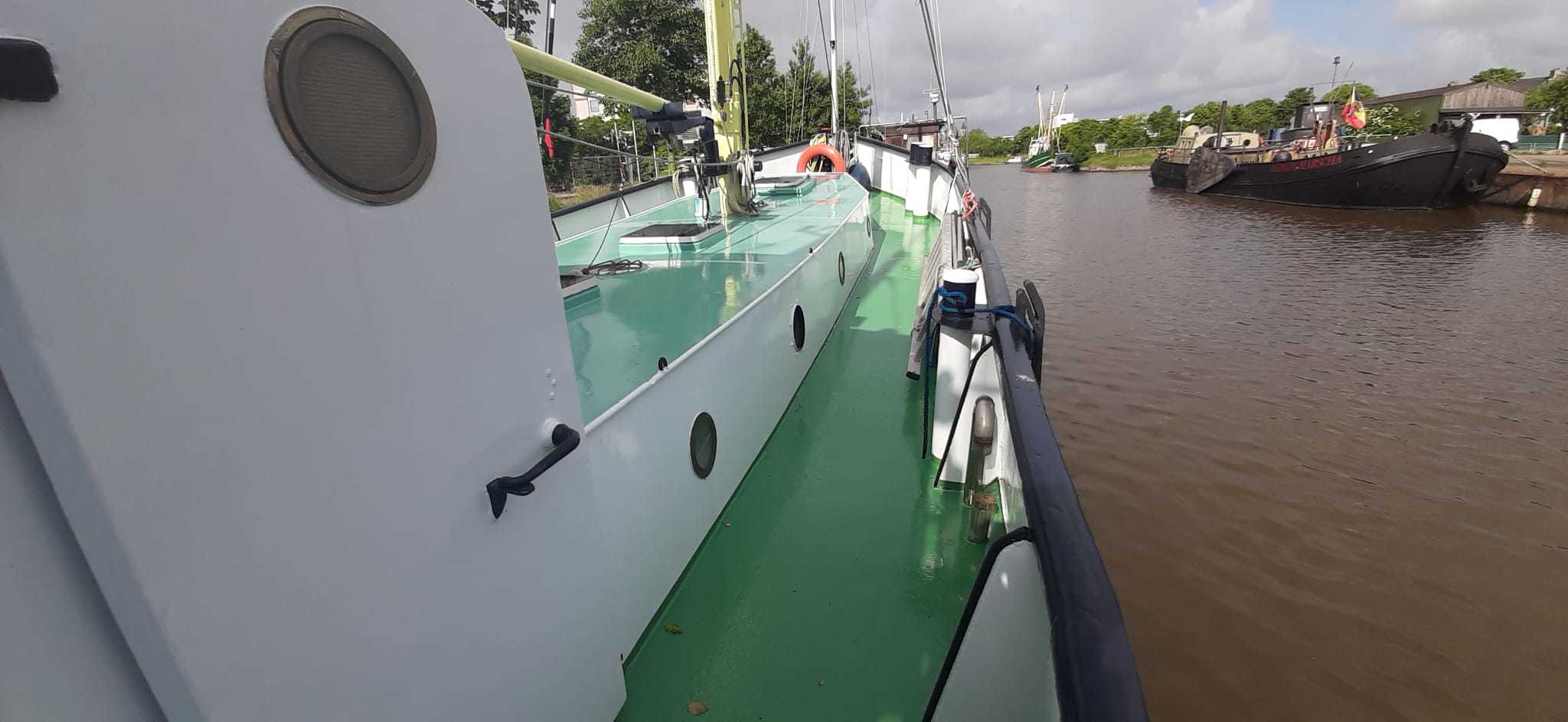 foto: 39 Ex Viskotter 16.00