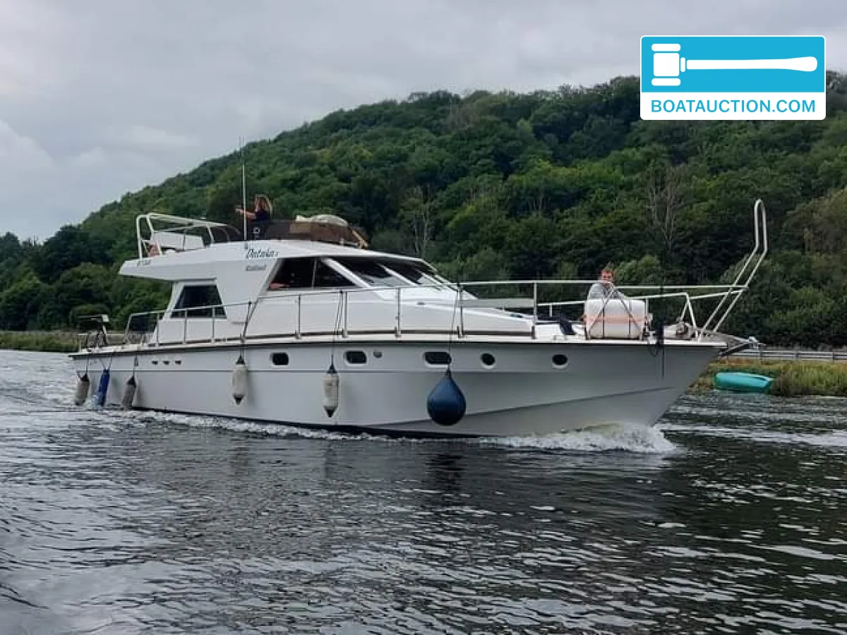 foto: 42 Gallart 1350