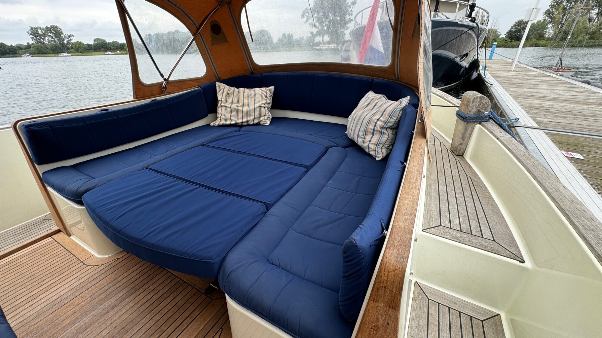 foto: 59 Van Wijk Van Wijk 10.30