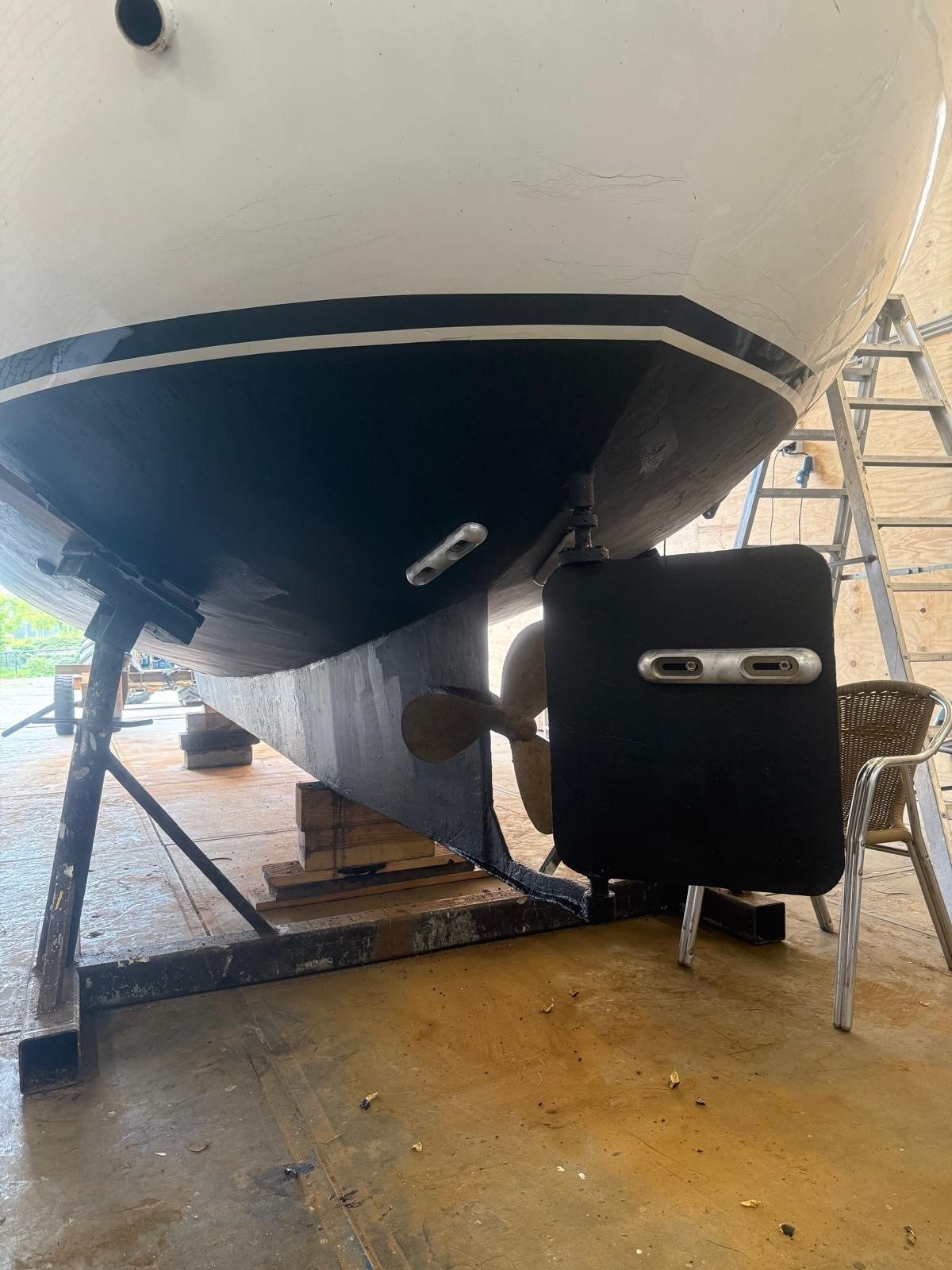 foto: 37 Waalkotter 980 OK