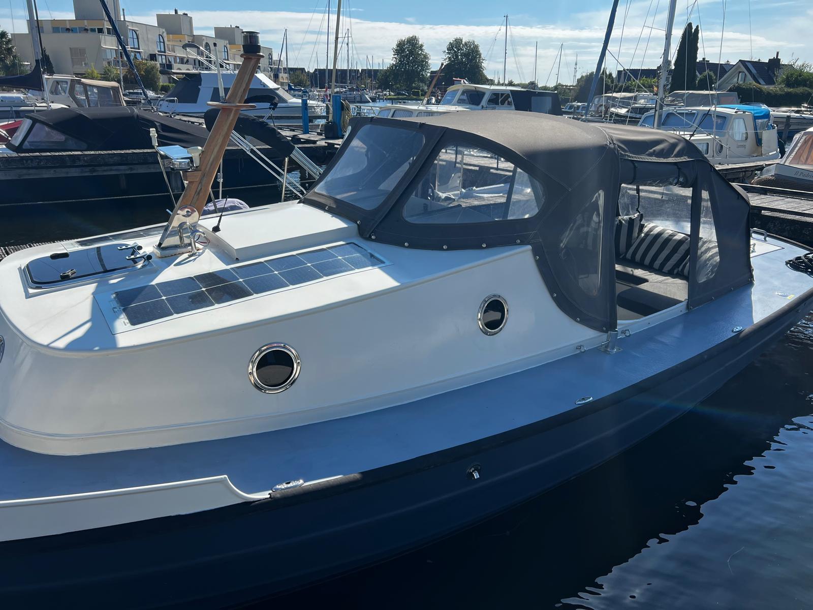 foto: 26 Langenberg Borndiepvlet 8.00