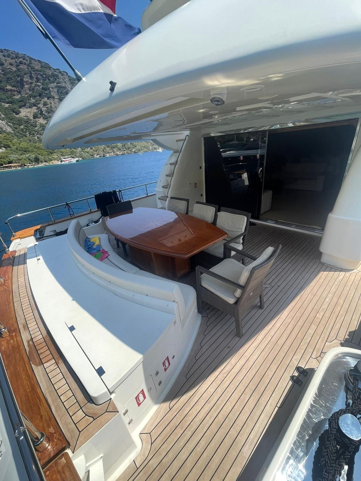 foto: 29 Astondoa 95