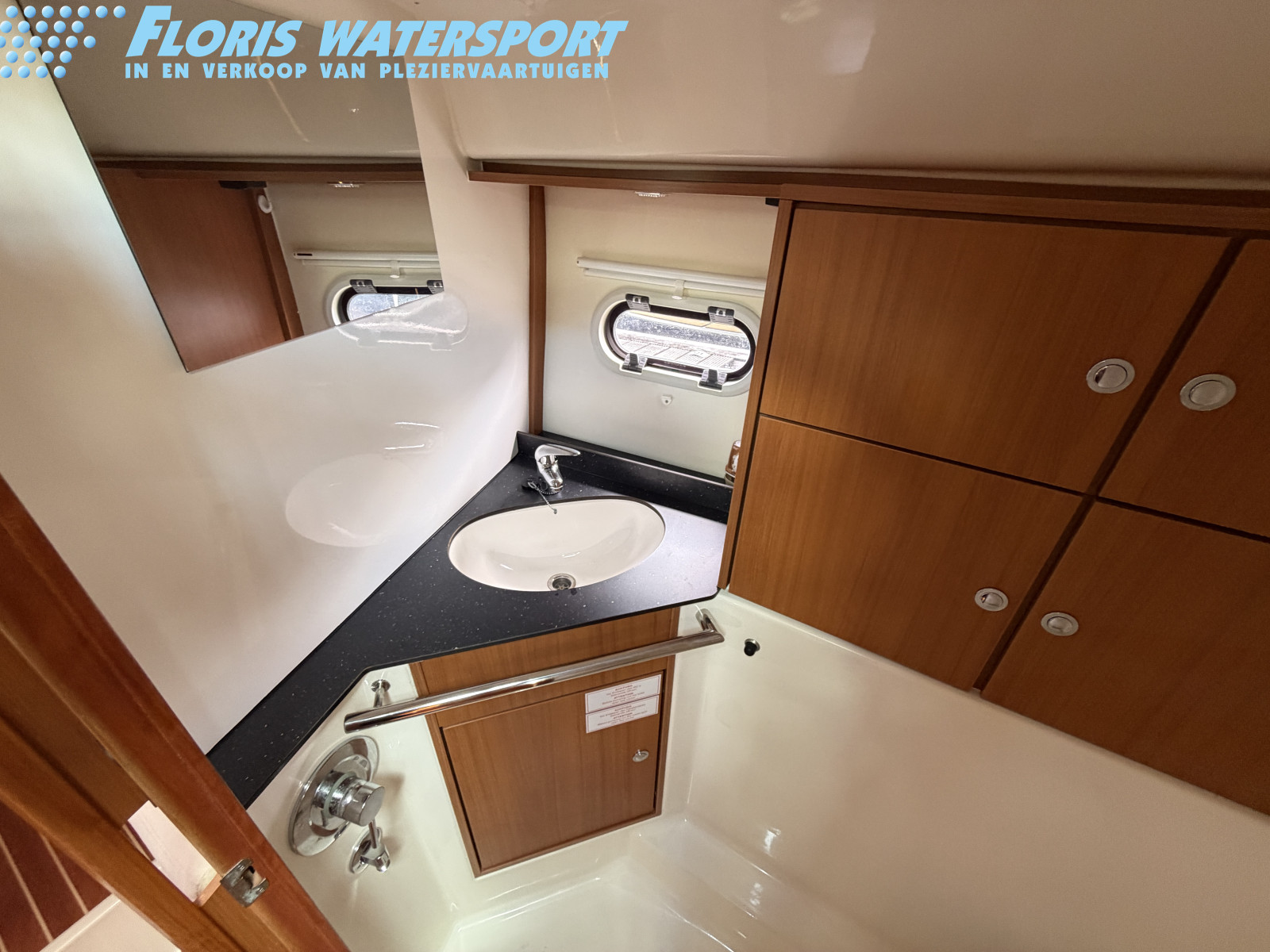 foto: 22 Bavaria Sport 28