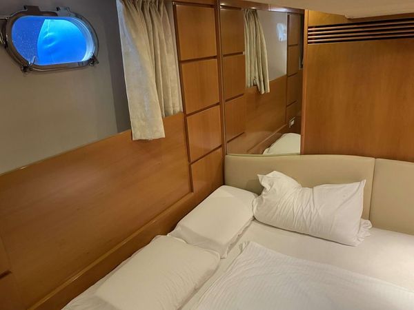 foto: 21 Ladenstein  72