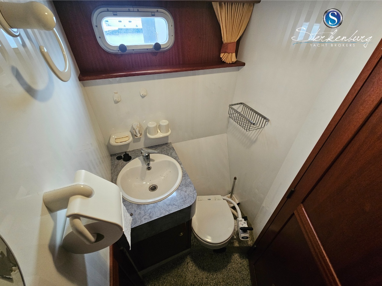 foto: 75 Vacance Solide 37