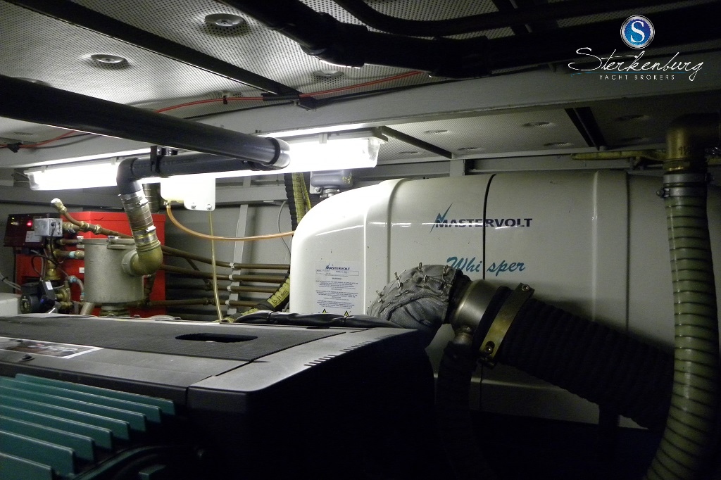 foto: 40 Valk Valk Continental 15.50