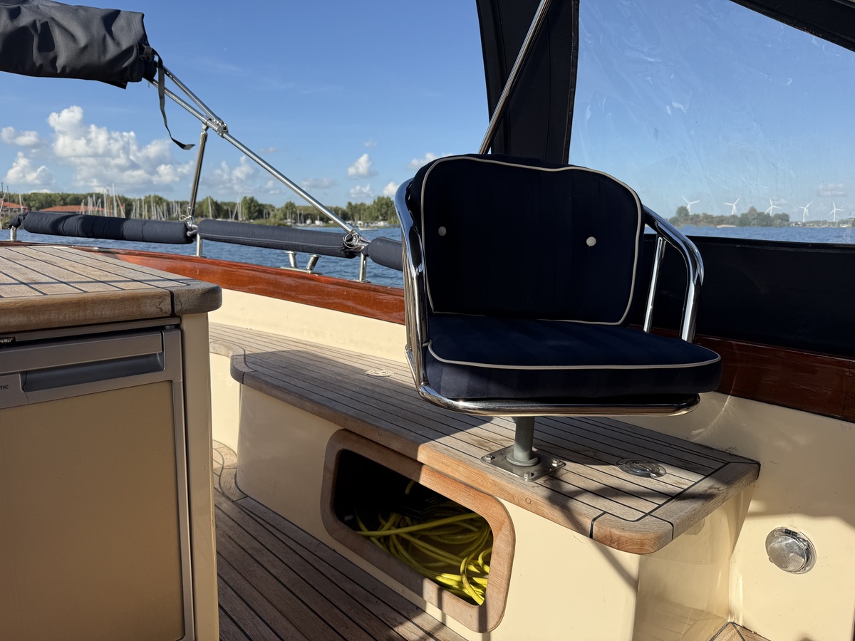 foto: 56 Antaris Mare Libre 770