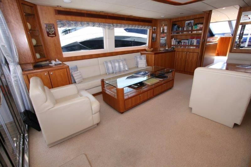 foto: 40 Monte Fino  76