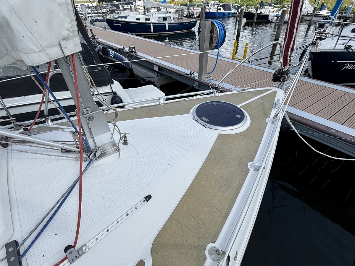 foto: 39 Etap 21i