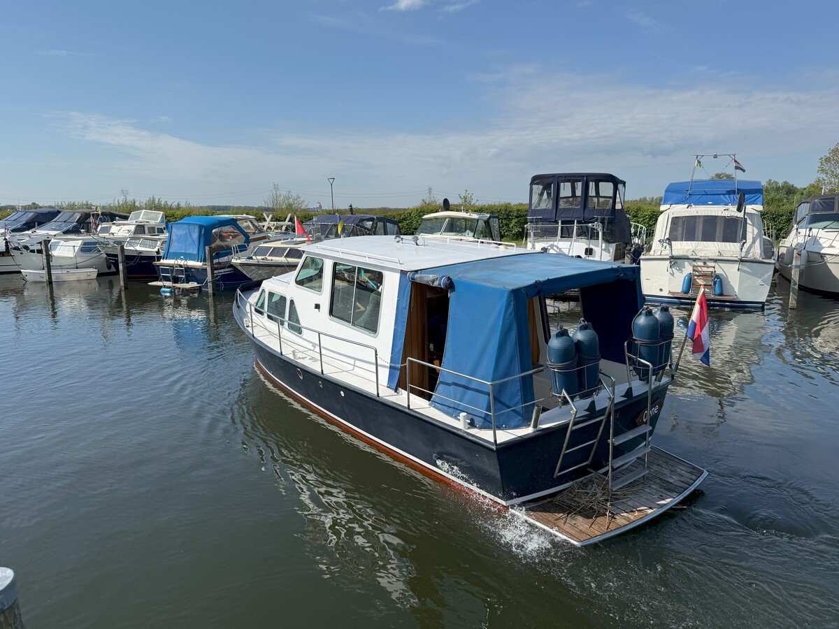 foto: 34 Beachcraft  850 Refit