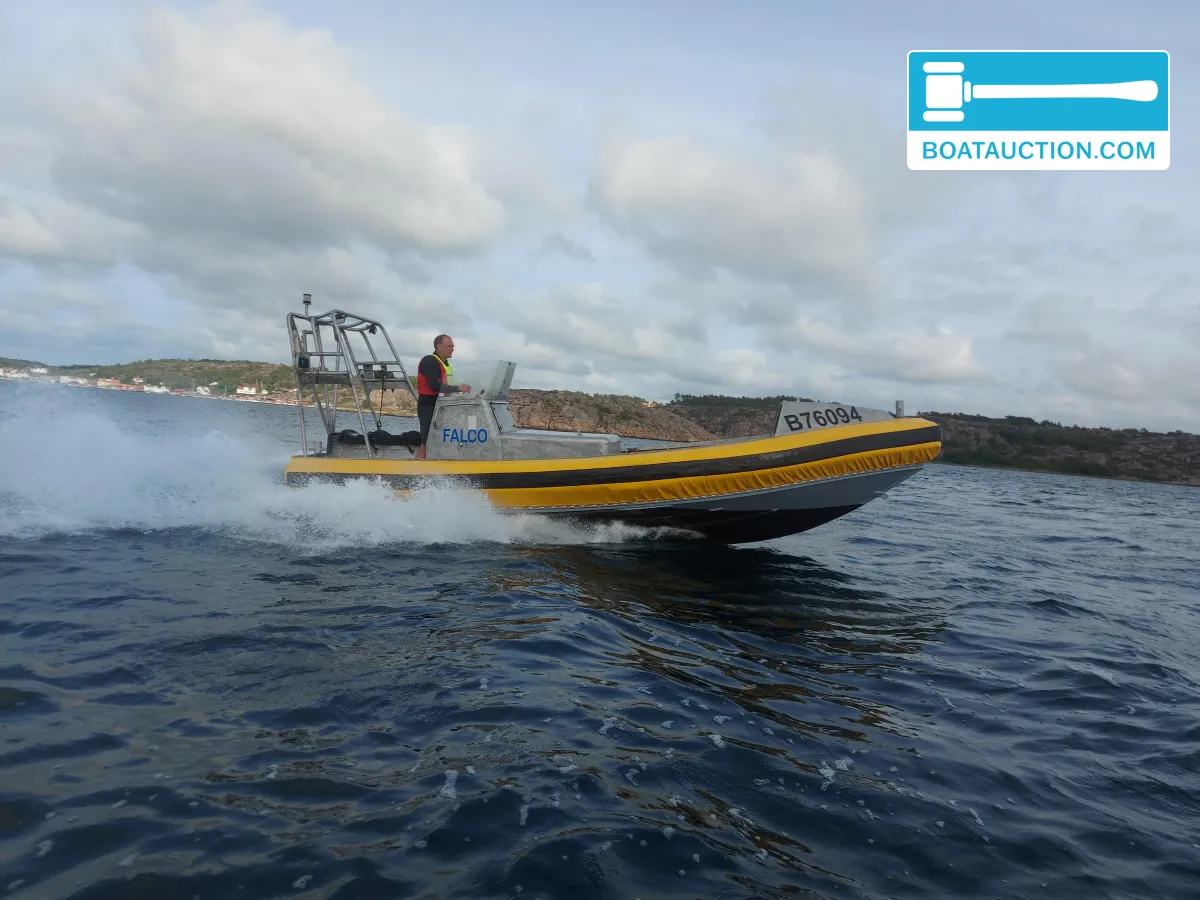 hoofdfoto: 1 Springer MP-741