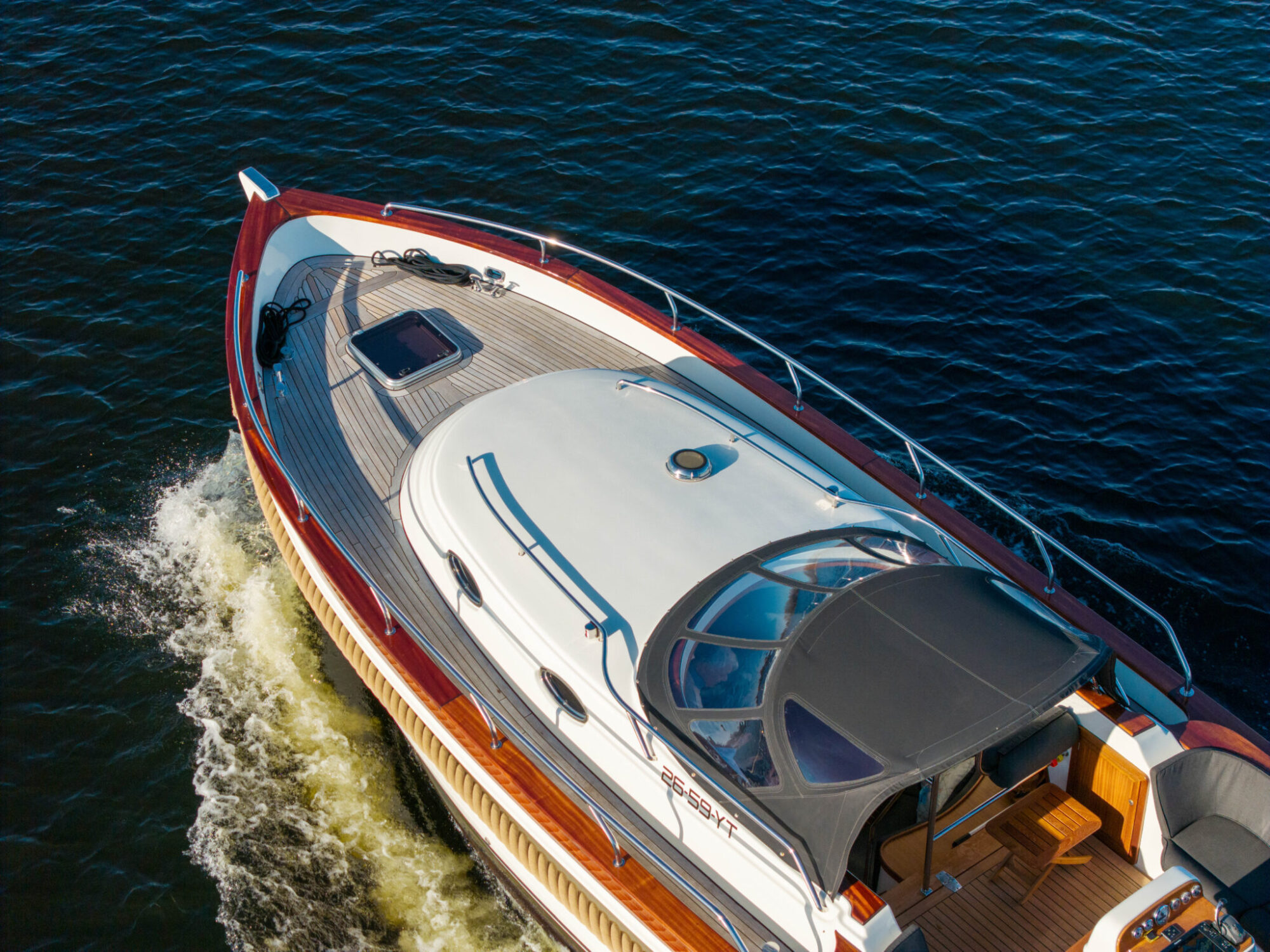 foto: 40 Makma Makma Caribbean 36