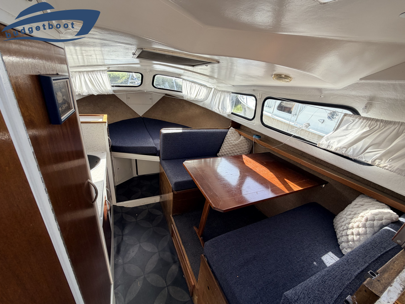 foto: 15 Waterland 750