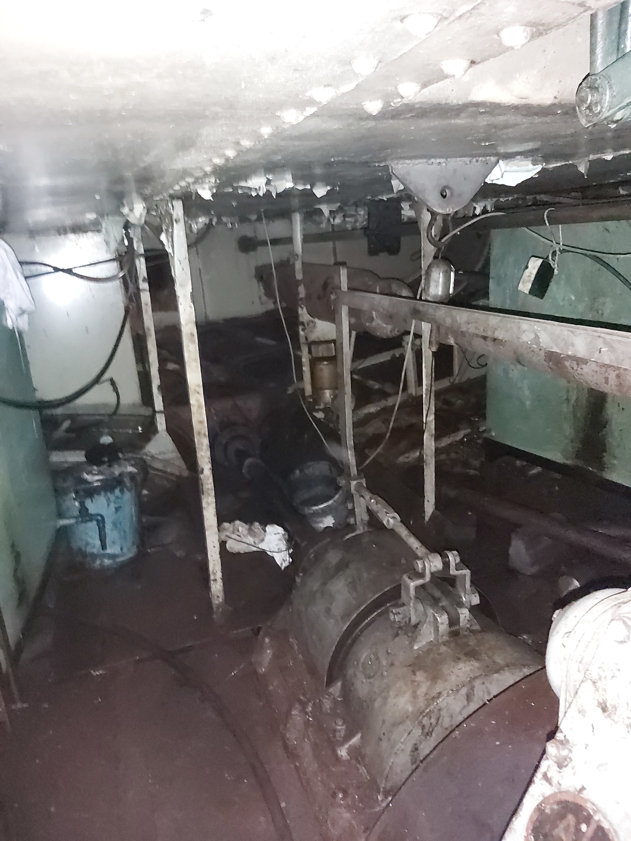 foto: 81 Spits 38.00