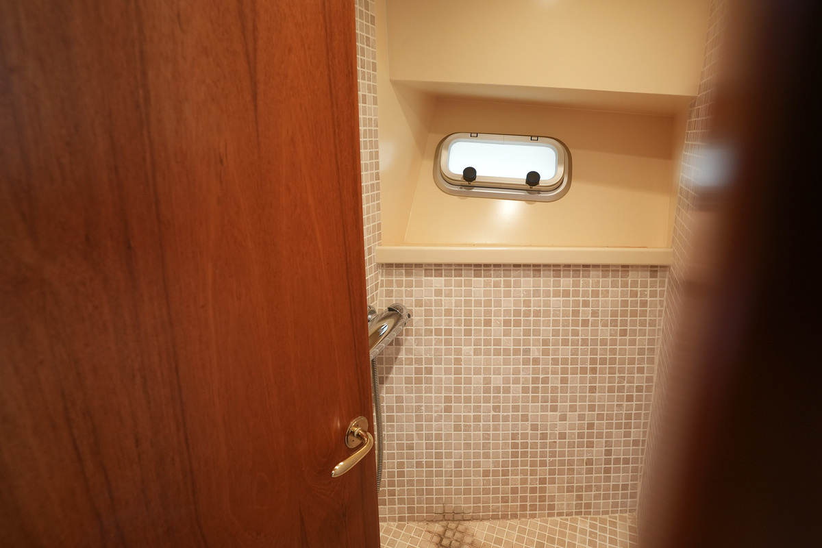 foto: 69 Super Van Craft 14.80 Cabrio