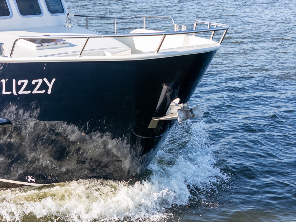 foto: 38 Almtrawler 1600 AD