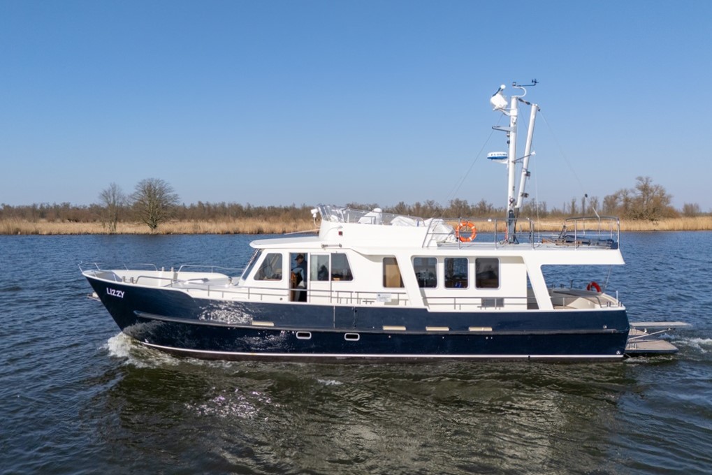 foto: 39 Almtrawler 1600 AD