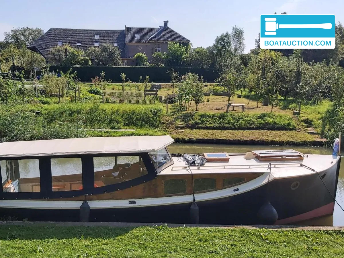 foto: 26 Bakdekker 900