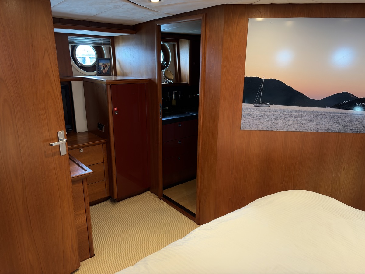 foto: 35 Vincere 186