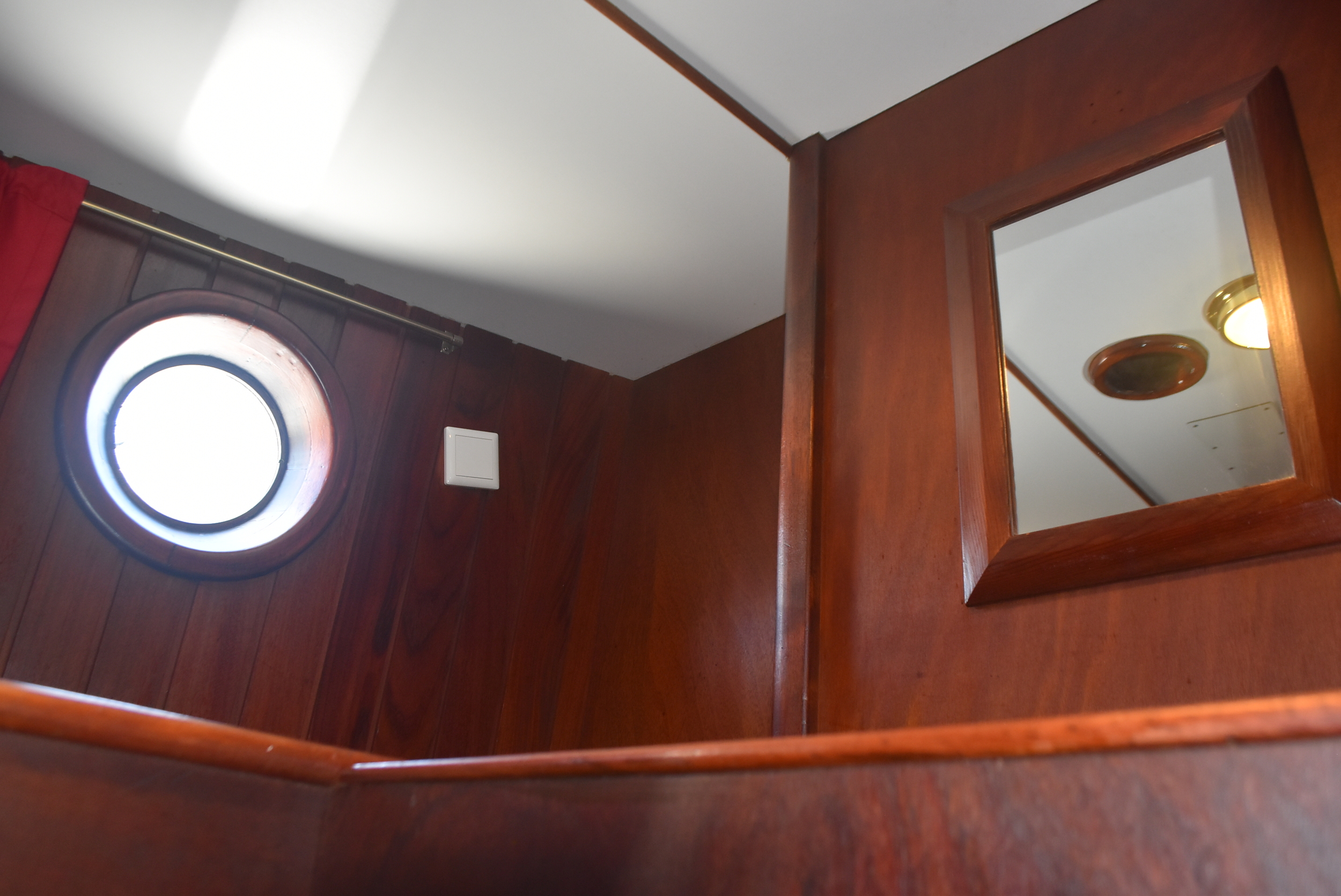 foto: 60 Spitsgat Motorkotter 11.50