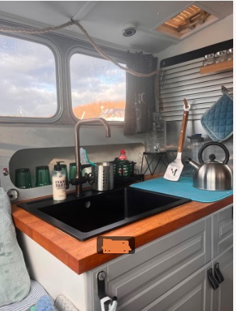 foto: 9 Kilkruiser 700