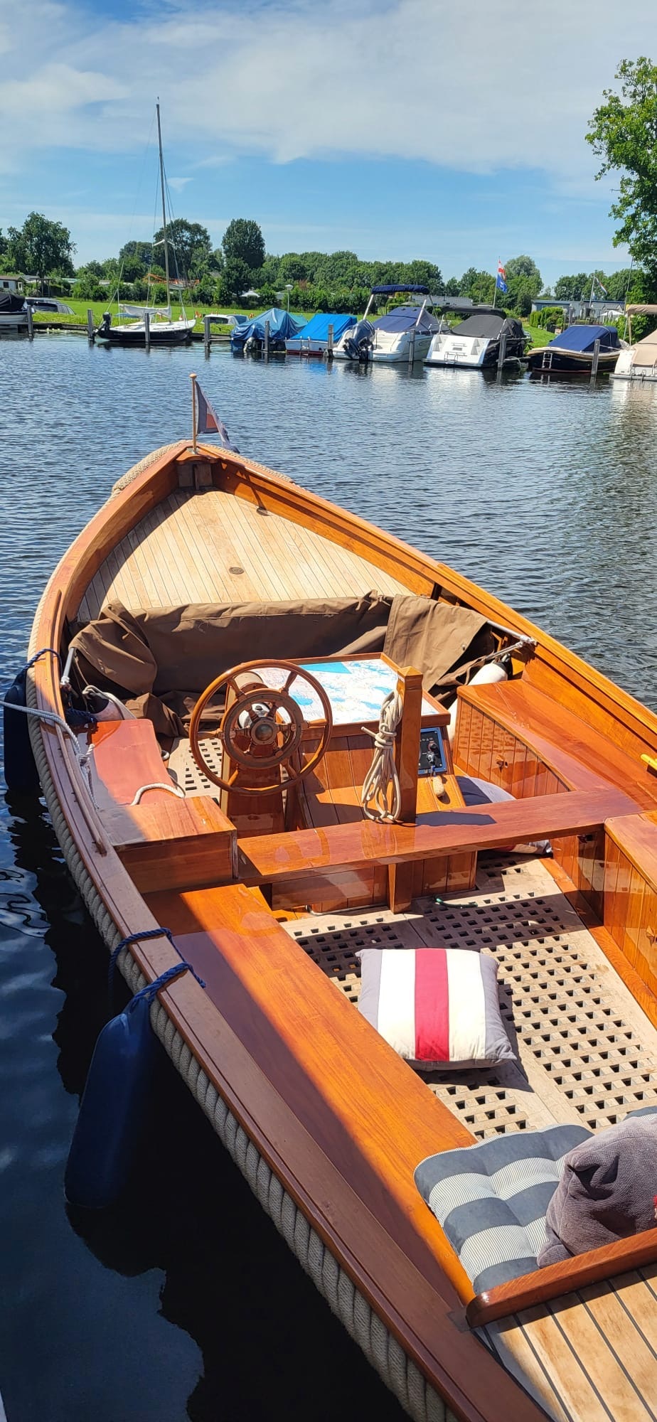 foto: 6 Schalkvlet 670