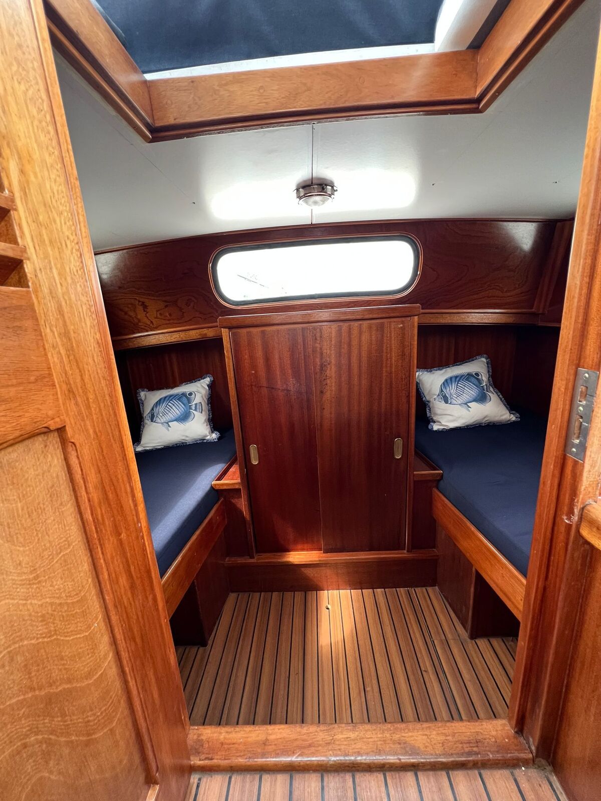 foto: 29 Kompier 900