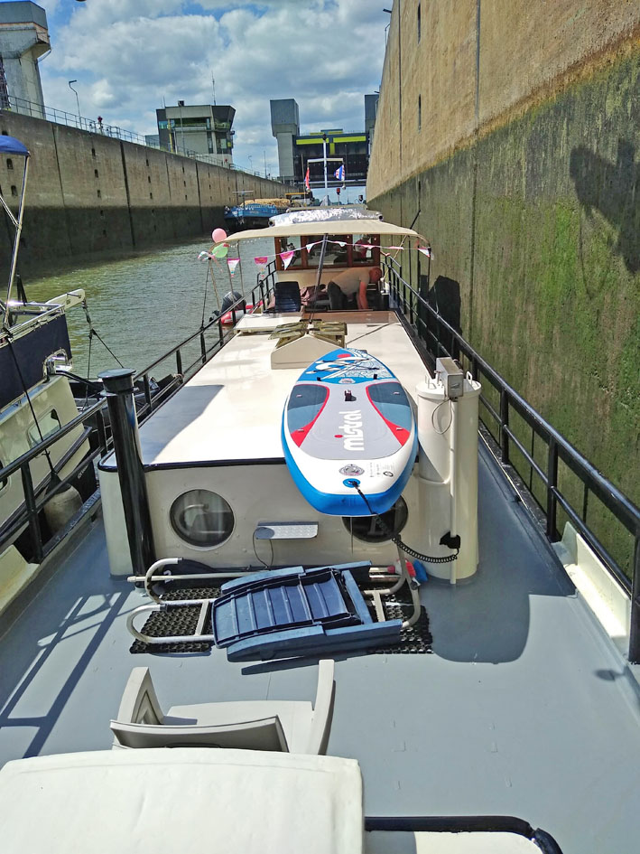 foto: 55 Luxe Motor 21.09 met CBB