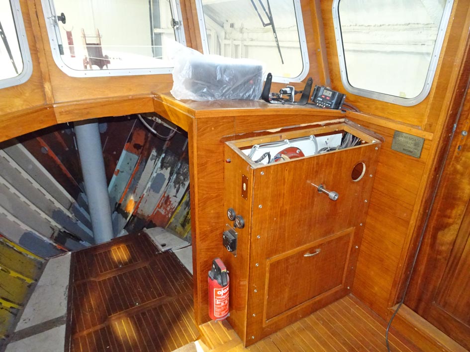 foto: 121 Cammenga 13.00